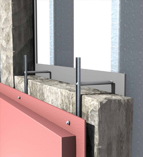 Why fRsi Calculations Matter in Building Fabric Design 02