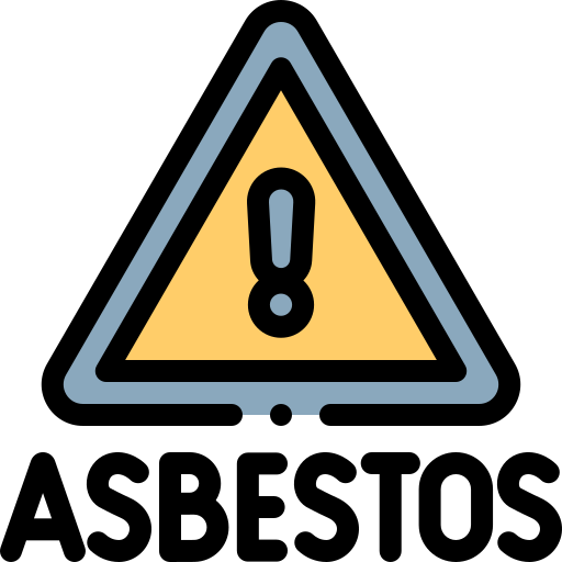Asbestos Survey Management
