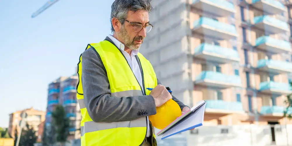 Avoid Choosing Providers Based Only on Price / Electrical Compliance Provider 