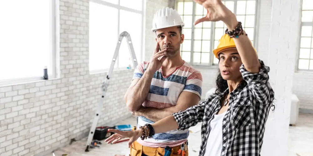Complete Retrofit Improvements / What Happens After a Retrofit Assessment