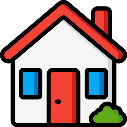 Energy Performance Certificate