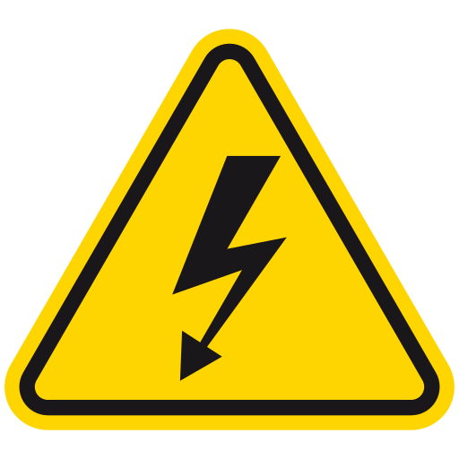 Electrical Safety Services