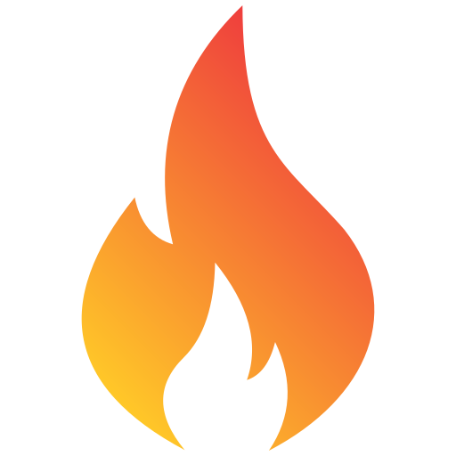 Fire Safety Services