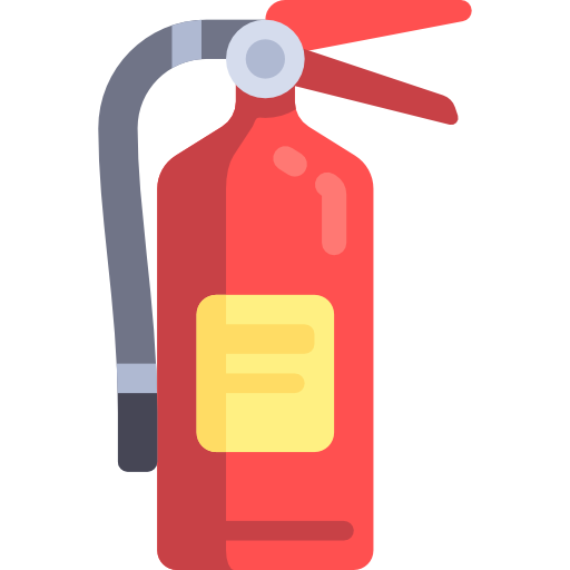 Gas Safety Services