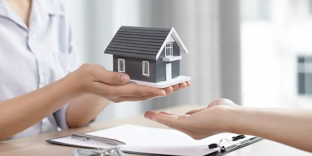 How EICR Duties Differ by Property Type / EICR Requirements HMO Commercial Rental