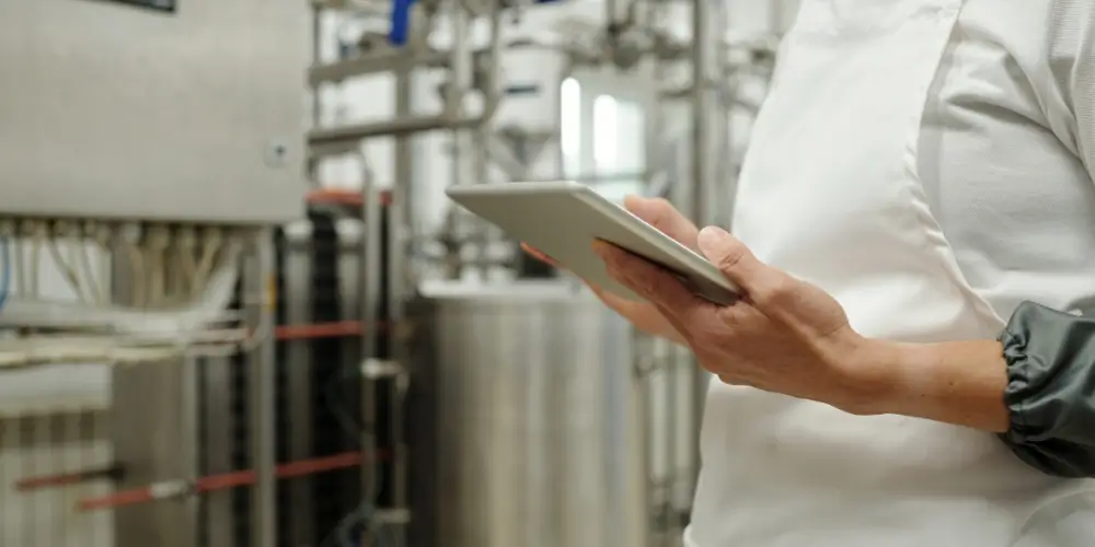 How Is Quality Controlled Under PAS 2035? / What Is PAS 2035 Retrofit