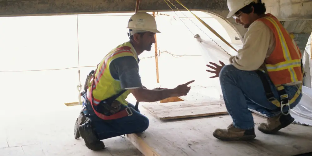 PAS 2035 Explained for Homeowners: How UK Retrofit Standards Work 1 How PAS 2035 Changes the Retrofit Process / PAS 2035 Explained for Homeowners