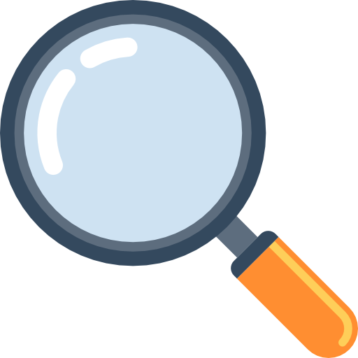 Legionella Risk Assessment