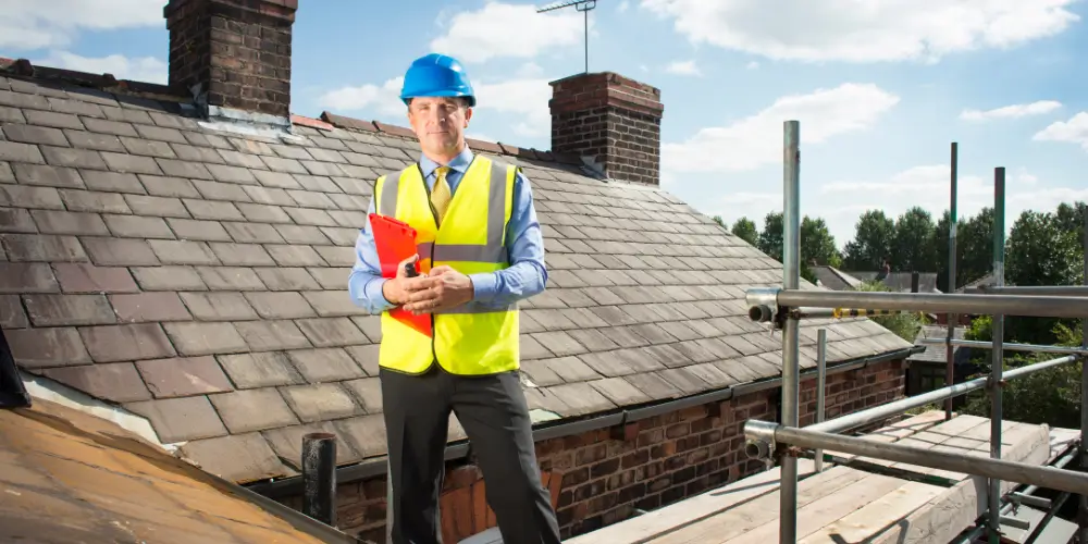 Retrofit Assessment and PAS 2035 / Retrofit Assessment vs EPC