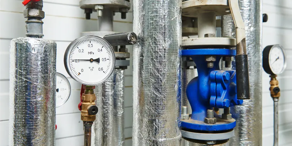 Understand Recommended Improvements / What Happens After a Retrofit Assessment