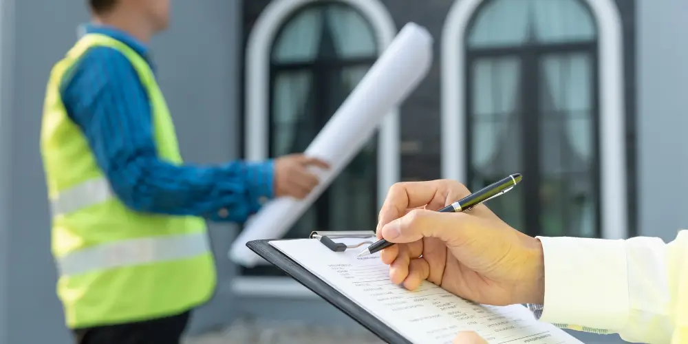 What Cheap EICR Inspections May Fail to Check / Cheapest EICR Risk 