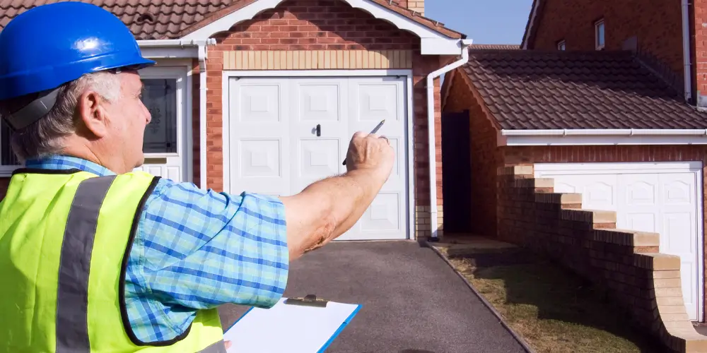 What Is a Retrofit Assessment and Why Is It Needed? / Retrofit Assessment vs EPC