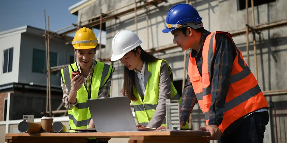 Who Develops and Manages the Retrofit Plan? / Retrofit Coordinator vs Retrofit Assessor
