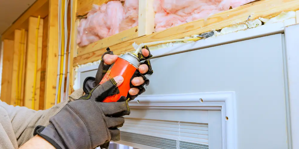 Why Was PAS 2035 Introduced? / What Is PAS 2035 Retrofit