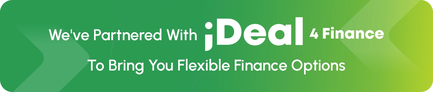 ideal 4 finance