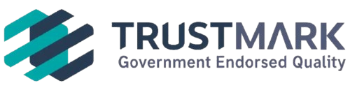 TrustMark