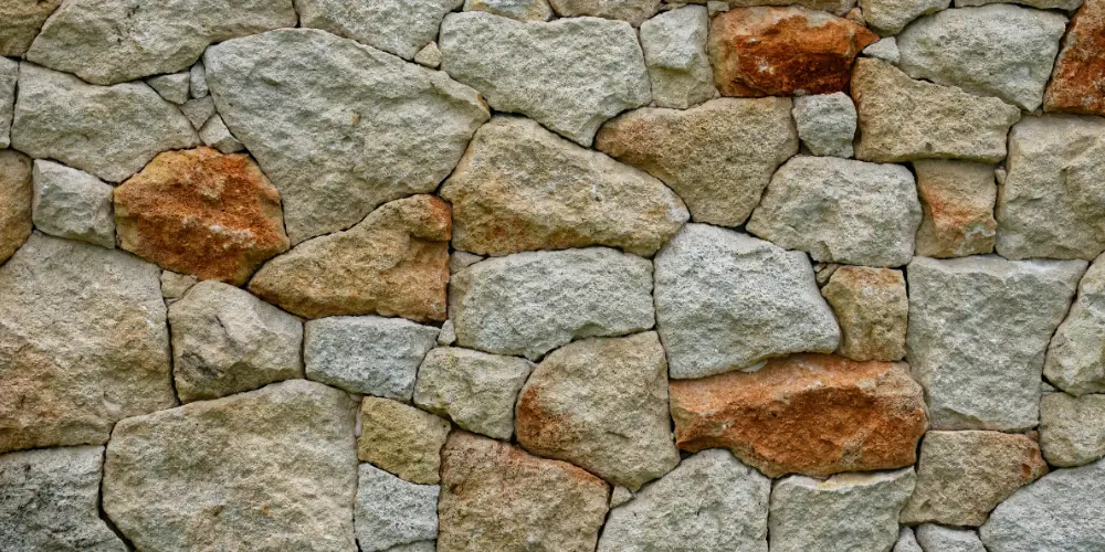 PAS 2035 Requirements for Solid Wall Retrofits