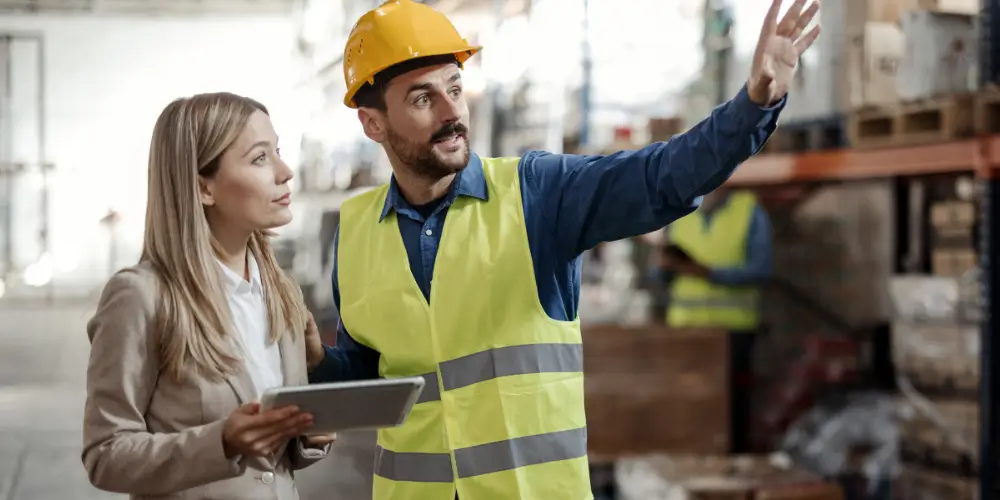 When Is a Retrofit Coordinator Required? / When Is a Retrofit Coordinator Required?