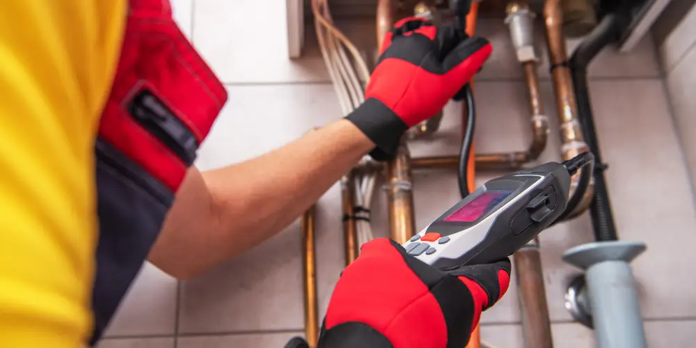 Why Fabric Comes Before Heating Systems / Fabric First Approach to Retrofit