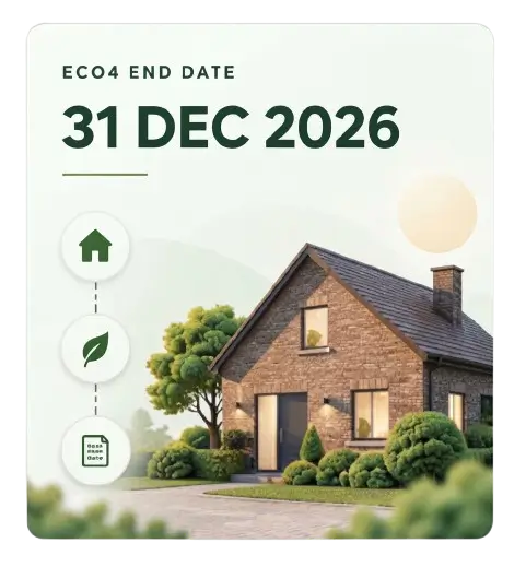 ECO4 Closing Update — 2026