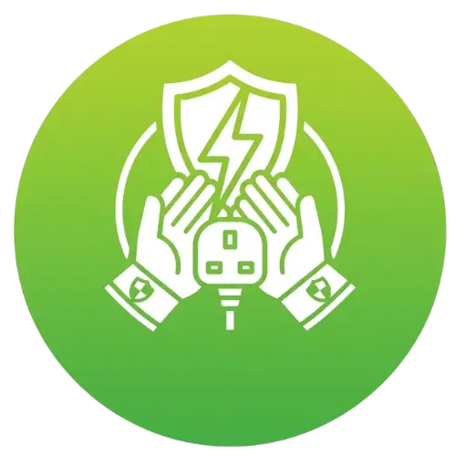 Electrical Safety Guides