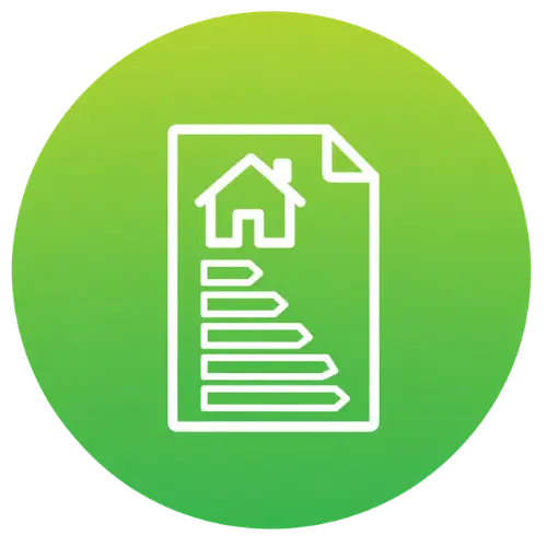 Energy Performance Certificate