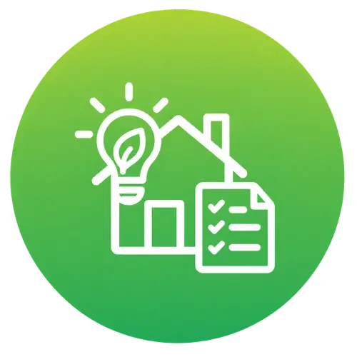 Energy Saving Tips