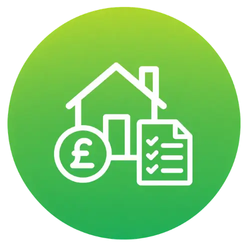 GBIS Grants Support