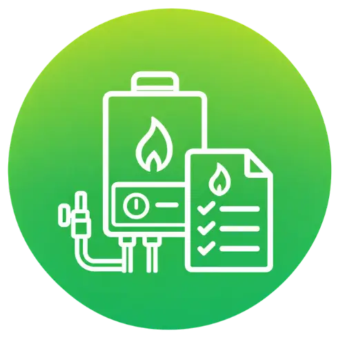 Gas Safety Guides
