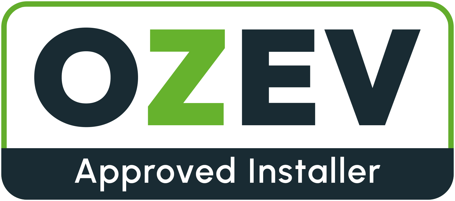 OZEV