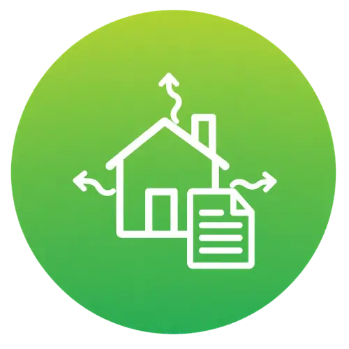 Retrofit and Heat Loss Guides
