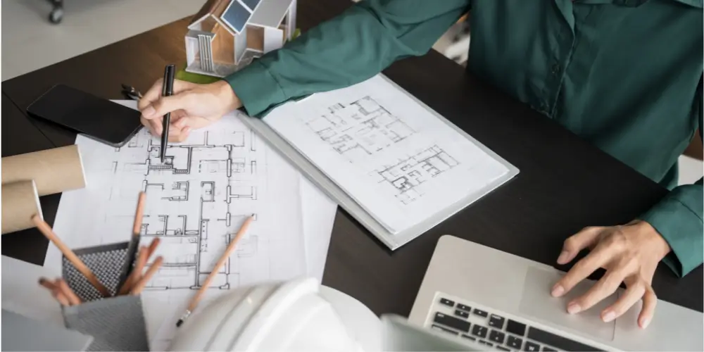 What Is a Room-by-Room Heat Loss Calculation in UK?