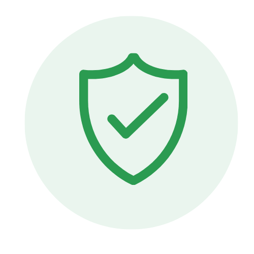 shield