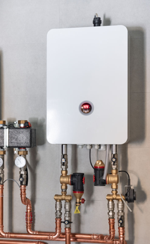 Why-Choose-HSSE-Solutions-for-Boiler-Installation-01